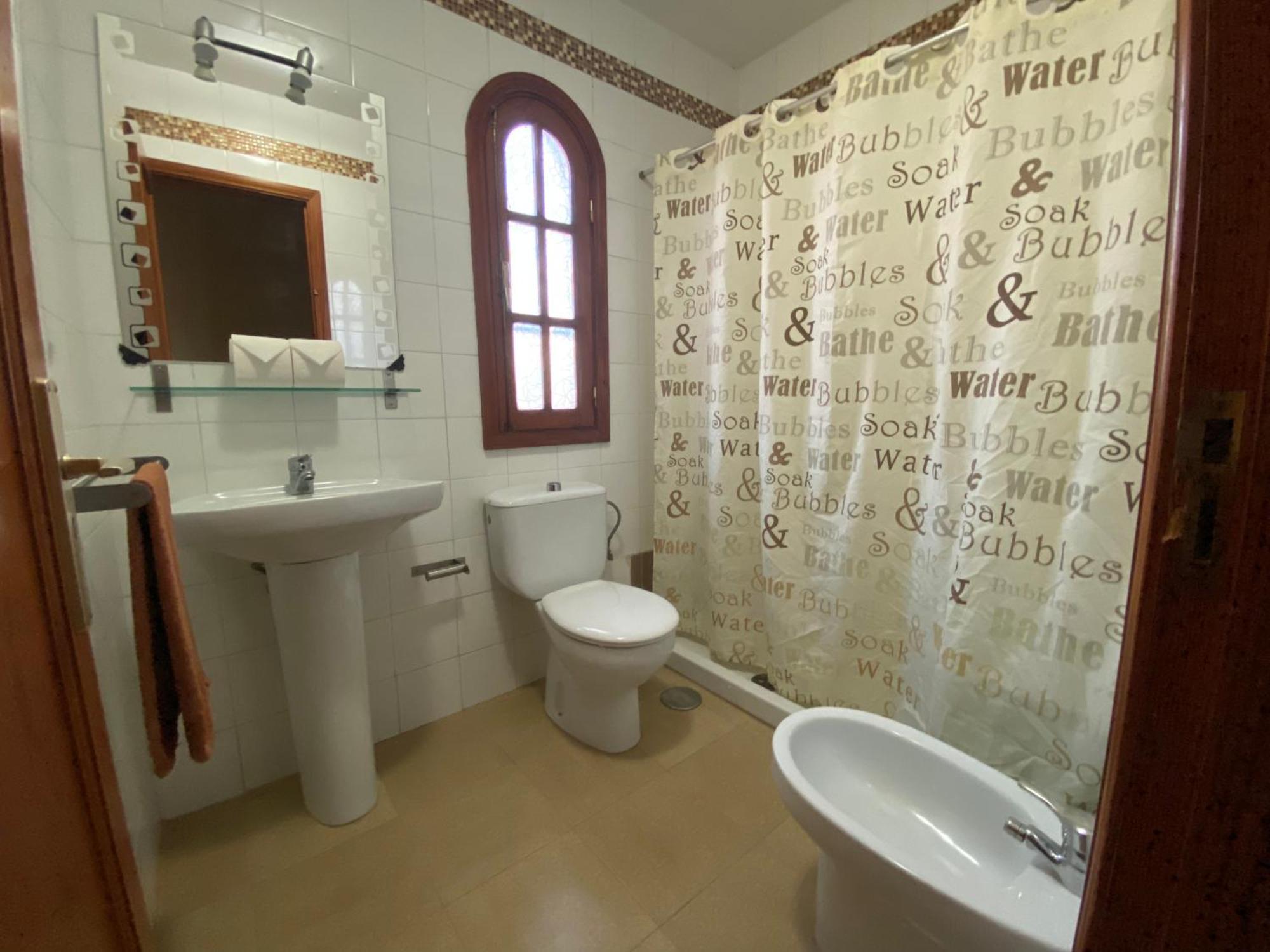 Casa Zoilo Vibbecanarias Maspalomas Exterior foto