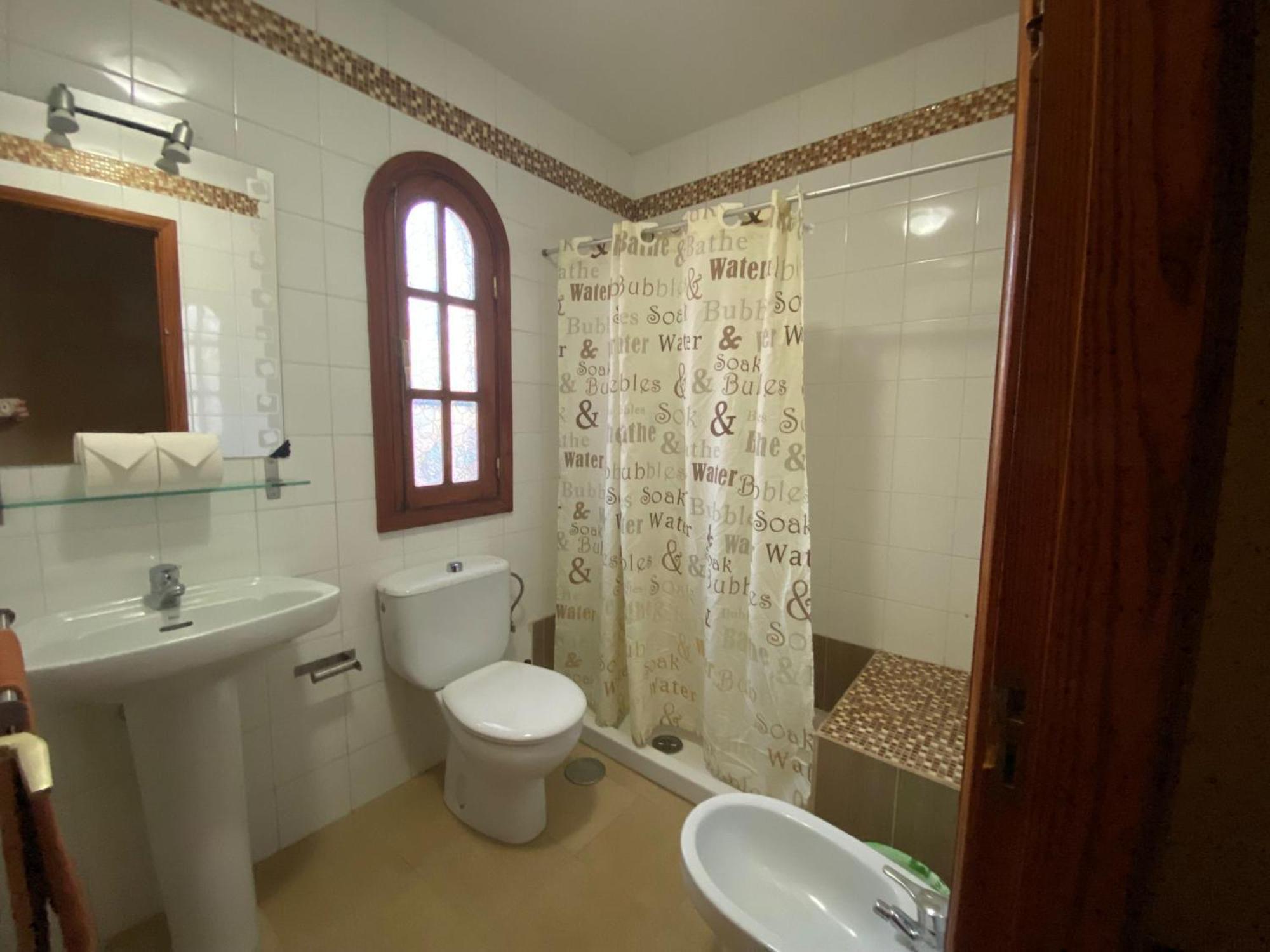Casa Zoilo Vibbecanarias Maspalomas Exterior foto